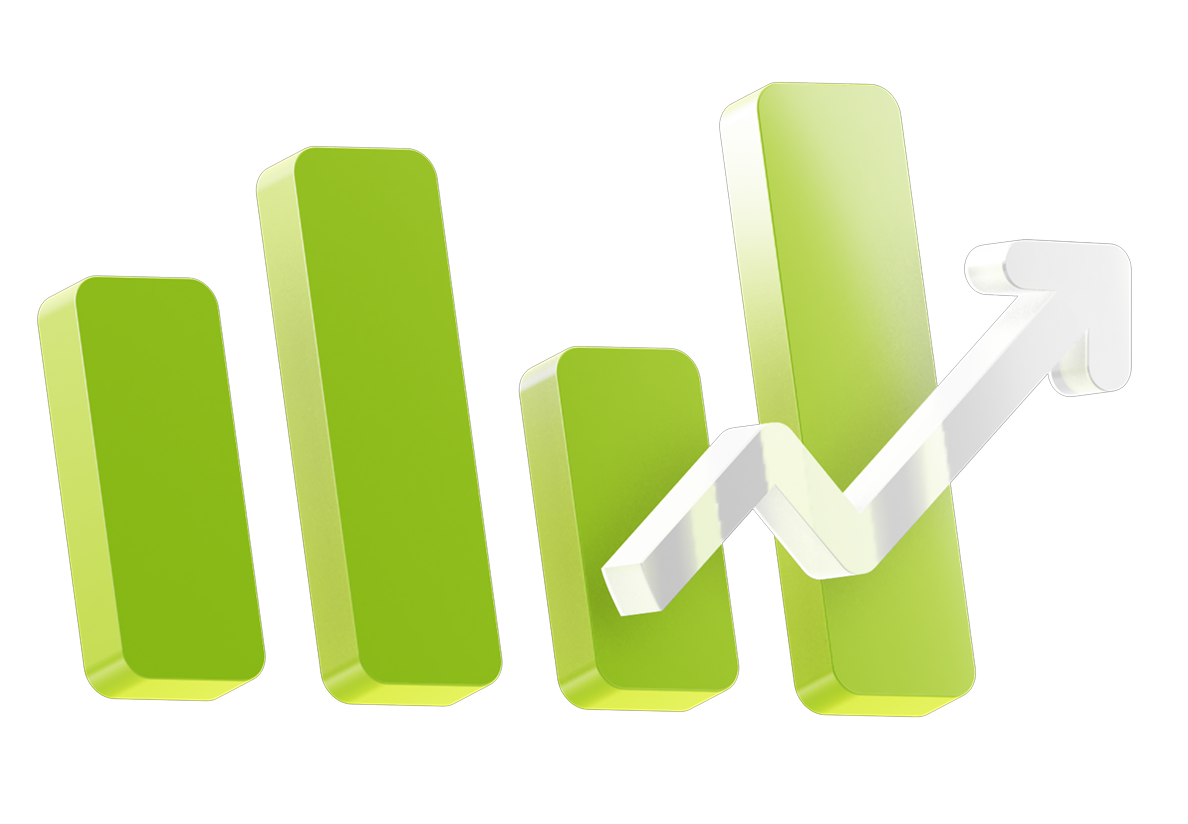 Marketing campaign effectiveness