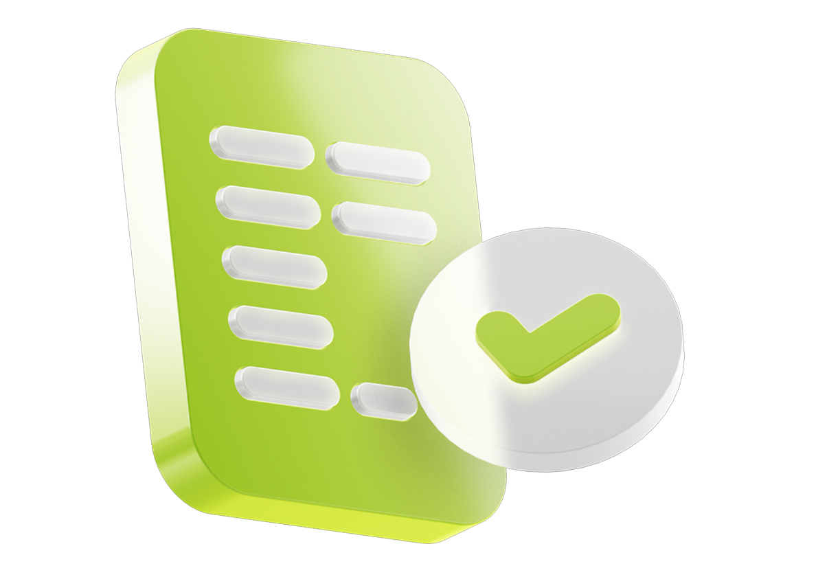 Tools for generating reports and visualizing data