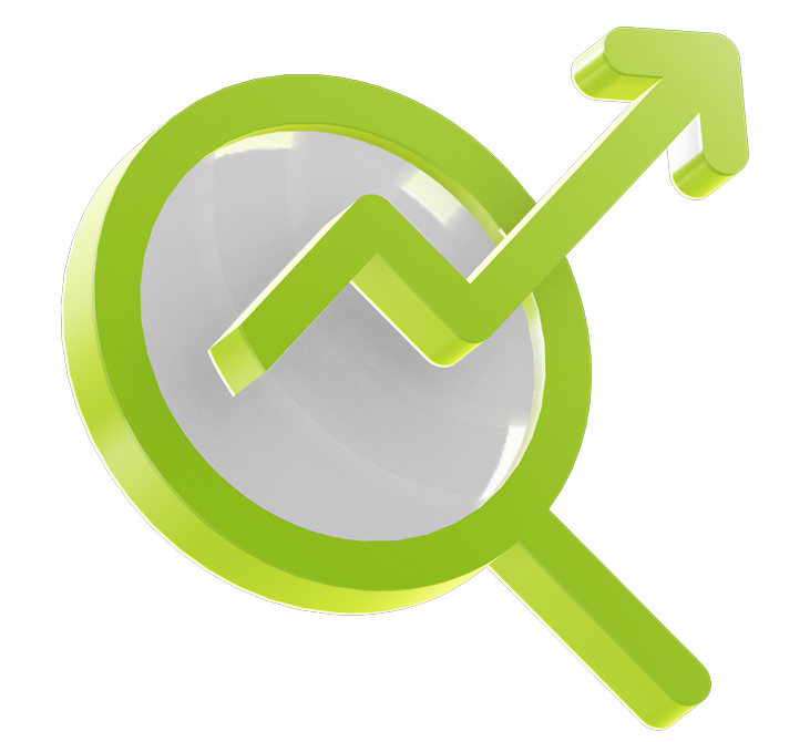 SEO (Search Engine Optimization)